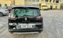 Renault Espace 1.6DCI 160KM Automat masarze full led 7 os.pół skóry radary 1.r.gwaran zdjęcie 4