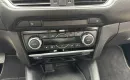 Mazda 6 navi, klimatronic, gwarancja! zdjęcie 16