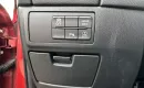 Mazda 6 navi, klimatronic, gwarancja! zdjęcie 25