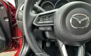 Mazda 6 navi, klimatronic, gwarancja! zdjęcie 26