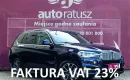 BMW X5 FV VAT 23% / XDrive 40e iPerfomance PHEV Plug-in Hybryda / Org. Lakier zdjęcie 1