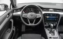 Volkswagen Passat GD698WS # 2.0 TDI Elegance DSG, Navi, Bluetooth, LED Salon PL, VAT 23% zdjęcie 9