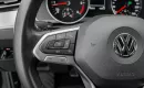 Volkswagen Passat GD698WS # 2.0 TDI Elegance DSG, Navi, Bluetooth, LED Salon PL, VAT 23% zdjęcie 10