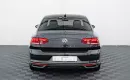 Volkswagen Passat GD958WU # 2.0 TDI Elegance DSG, Navi, Bluetooth, LED Salon PL, VAT 23% zdjęcie 5