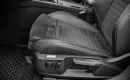 Volkswagen Passat GD958WU # 2.0 TDI Elegance DSG, Navi, Bluetooth, LED Salon PL, VAT 23% zdjęcie 7