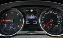 Volkswagen Passat GD958WU # 2.0 TDI Elegance DSG, Navi, Bluetooth, LED Salon PL, VAT 23% zdjęcie 9
