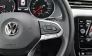 Volkswagen Passat GD958WU # 2.0 TDI Elegance DSG, Navi, Bluetooth, LED Salon PL, VAT 23% zdjęcie 10