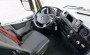 Renault / T 440 / EURO 6 / ACC / SILNIK 13 L / HIGH CAB zdjęcie 13