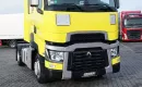 Renault / T 440 / EURO 6 / ACC / SILNIK 13 L / HIGH CAB zdjęcie 31