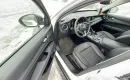 Alfa Romeo Stelvio 2.0T 200KM 4X4 F-vat bezwypadkowy pełen serwis 1 właściciel zamiana gw zdjęcie 7