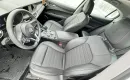 Alfa Romeo Stelvio 2.0T 200KM 4X4 F-vat bezwypadkowy pełen serwis 1 właściciel zamiana gw zdjęcie 9