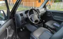 Jimny Suzuki Jimny 1.3 Benz 4x4 4WD Klima 85 tys Po Opłatach zdjęcie 6
