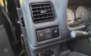 Jimny Suzuki Jimny 1.3 Benz 4x4 4WD Klima 85 tys Po Opłatach zdjęcie 7
