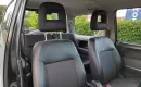 Jimny Suzuki Jimny 1.3 Benz 4x4 4WD Klima 85 tys Po Opłatach zdjęcie 11