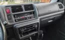 Jimny Suzuki Jimny 1.3 Benz 4x4 4WD Klima 85 tys Po Opłatach zdjęcie 13