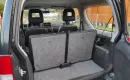 Jimny Suzuki Jimny 1.3 Benz 4x4 4WD Klima 85 tys Po Opłatach zdjęcie 15