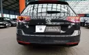 Volkswagen Passat 3 Lata GWARANCJA 1wł Kraj Bezwypadkowy 150KM EVO DSG Business FV23% 4x2 zdjęcie 28