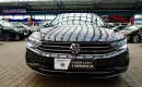 Volkswagen Passat 3 Lata GWARANCJA 1wł Kraj Bezwypadkowy 150KM EVO DSG Business FV23% 4x2 zdjęcie 31