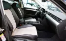 Volkswagen Passat 3LataGWARANCJA 1wł Kraj Bezwypadkowy 190KM 4Motion DSG Highline FV23% 4x2 zdjęcie 5