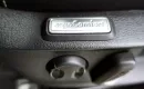 Volkswagen Passat 3LataGWARANCJA 1wł Kraj Bezwypadkowy 190KM 4Motion DSG Highline FV23% 4x2 zdjęcie 9