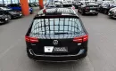 Volkswagen Passat 3LataGWARANCJA 1wł Kraj Bezwypadkowy 190KM 4Motion DSG Highline FV23% 4x2 zdjęcie 31