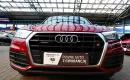 Audi Q5 3 Lata GWARANCJA 1WŁ Kraj Bezwypadkowy 4x4 QUATTRO Skóra+VIRTUAL FV23% 4x2 zdjęcie 1