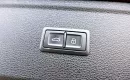 Audi Q5 3 Lata GWARANCJA 1WŁ Kraj Bezwypadkowy 4x4 QUATTRO Skóra+VIRTUAL FV23% 4x2 zdjęcie 7