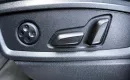 Audi Q5 3 Lata GWARANCJA 1WŁ Kraj Bezwypadkowy 4x4 QUATTRO Skóra+VIRTUAL FV23% 4x2 zdjęcie 8