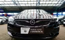 Opel Astra 3Lata GWARANCJA I-wł Kraj Bezwypad 2xKLIMATRONIC+Led Serwisowany FV23% 4x2 zdjęcie 1
