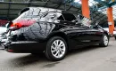 Opel Astra 3Lata GWARANCJA I-wł Kraj Bezwypad 2xKLIMATRONIC+Led Serwisowany FV23% 4x2 zdjęcie 2