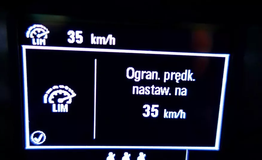 Opel Astra 3Lata GWARANCJA I-wł Kraj Bezwypad 2xKLIMATRONIC+Led Serwisowany FV23% 4x2 zdjęcie 12