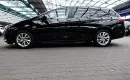 Opel Astra 3Lata GWARANCJA I-wł Kraj Bezwypad 2xKLIMATRONIC+Led Serwisowany FV23% 4x2 zdjęcie 22