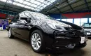 Opel Astra 3Lata GWARANCJA I-wł Kraj Bezwypad 2xKLIMATRONIC+Led Serwisowany FV23% 4x2 zdjęcie 28