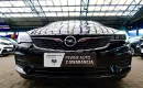 Opel Astra 3Lata GWARANCJA I-wł Kraj Bezwypad 2xKLIMATRONIC+Led Serwisowany FV23% 4x2 zdjęcie 29