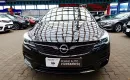Opel Astra 3Lata GWARANCJA I-wł Kraj Bezwypad 2xKLIMATRONIC+Led Serwisowany FV23% 4x2 zdjęcie 33
