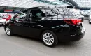 Opel Astra 3Lata GWARANCJA I-wł Kraj Bezwypad 2xKLIMATRONIC+Led Serwisowany FV23% 4x2 zdjęcie 34