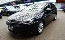 Opel Astra 3Lata GWARANCJA I-wł Kraj Bezwypad 2xKLIMATRONIC+Led Serwisowany FV23% 4x2 zdjęcie 36