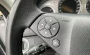 Mercedes C 180 Bardzo zadbana - 100% oryginalny przebieg.NOWY ROZRZĄD !!! zdjęcie 14
