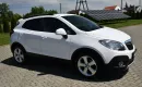 Opel Mokka 1.7d Serwis, Kam.Cof.Navi, Parktronic, .GWARANCJA zdjęcie 2