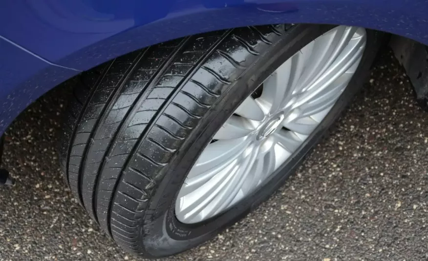 Opel Meriva Zarejestrowana 1.4T 120KM + Gaz Klima Parktronik Alu Gwarncja zdjęcie 4