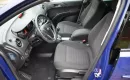 Opel Meriva Zarejestrowana 1.4T 120KM + Gaz Klima Parktronik Alu Gwarncja zdjęcie 11