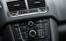 Opel Meriva Zarejestrowana 1.4T 120KM + Gaz Klima Parktronik Alu Gwarncja zdjęcie 16