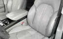 Audi S8 Salon Polska Stan BDB Ful Opcja NIGHT Vision Dociągi itp zdjęcie 3