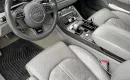 Audi S8 Salon Polska Stan BDB Ful Opcja NIGHT Vision Dociągi itp zdjęcie 4
