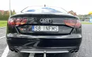 Audi S8 Salon Polska Stan BDB Ful Opcja NIGHT Vision Dociągi itp zdjęcie 7