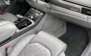 Audi S8 Salon Polska Stan BDB Ful Opcja NIGHT Vision Dociągi itp zdjęcie 8