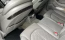 Audi S8 Salon Polska Stan BDB Ful Opcja NIGHT Vision Dociągi itp zdjęcie 11
