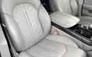 Audi S8 Salon Polska Stan BDB Ful Opcja NIGHT Vision Dociągi itp zdjęcie 12