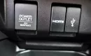 Honda Jazz AUTOMAT 3Lata GWARANCJA I-wł Kraj Bezwypad Navi+Kamera+LED+Klimatronic 4x2 zdjęcie 9