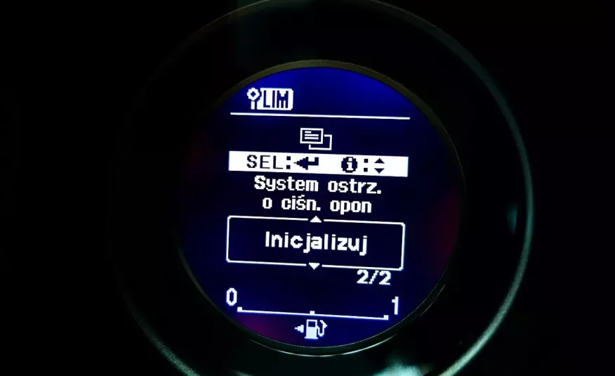 Honda Jazz AUTOMAT 3Lata GWARANCJA I-wł Kraj Bezwypad Navi+Kamera+LED+Klimatronic 4x2 zdjęcie 19